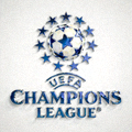 欧洲冠军联赛官方标志